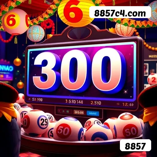 Aplicativo móvel 8857 para iOS e Android