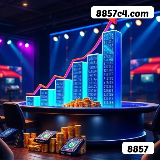 Aviator - Crash game popular na 8857