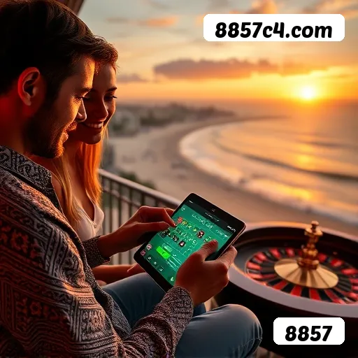 Starlight Princess - Slot game com multiplicadores na 8857